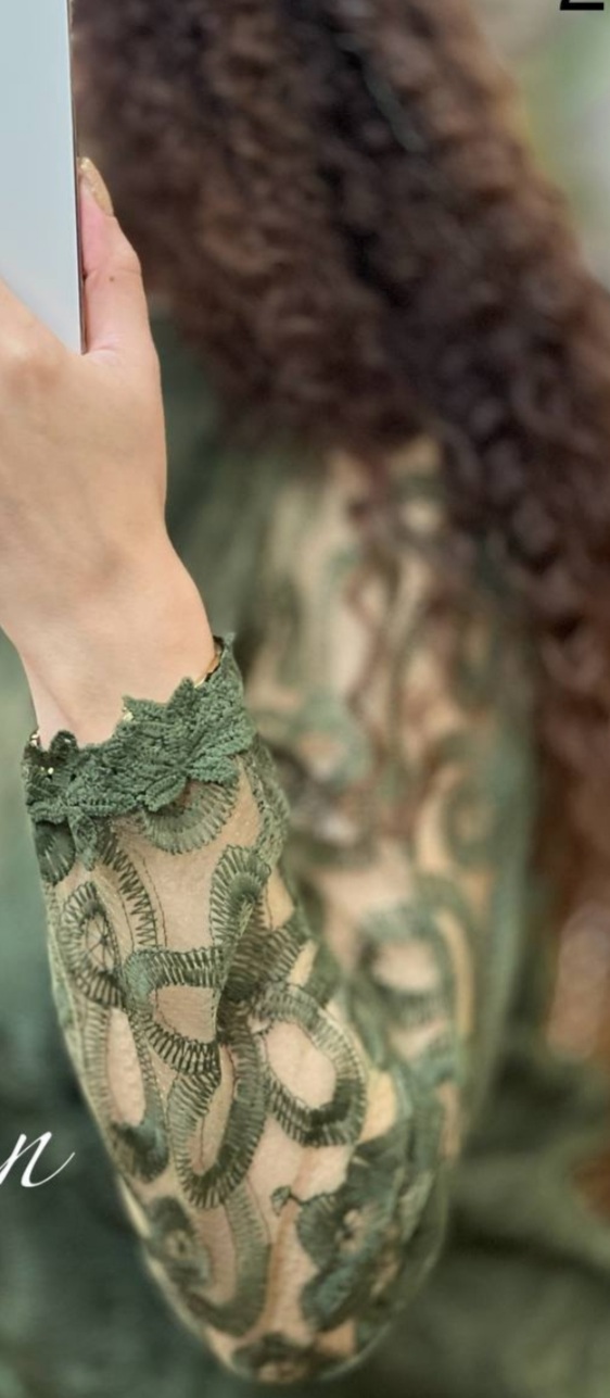 فروش آنلاین انواع شومیز اسپورت زنانه